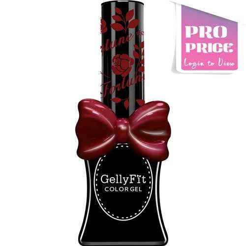 GellyFit - R05