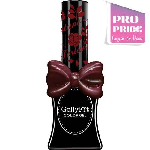 GellyFit - R06