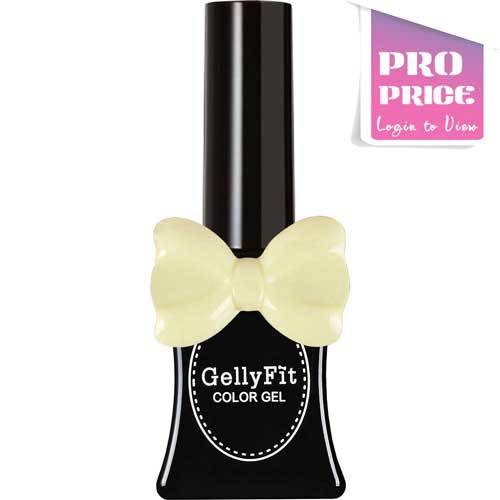GellyFit - SS212