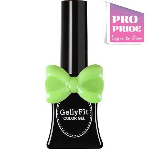 GellyFit - SS213