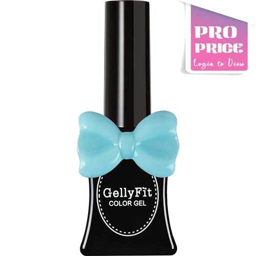 GellyFit - SS216