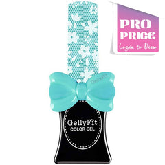 GellyFit - SS254
