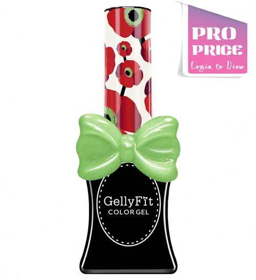 GellyFit - SS264