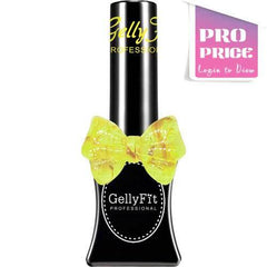 GellyFit - SS279