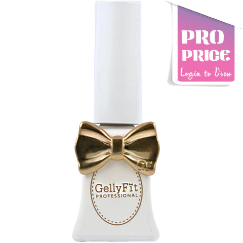 GellyFit - SS282