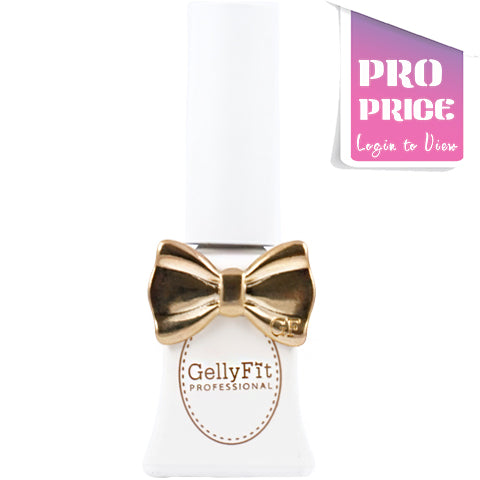 GellyFit - SS290