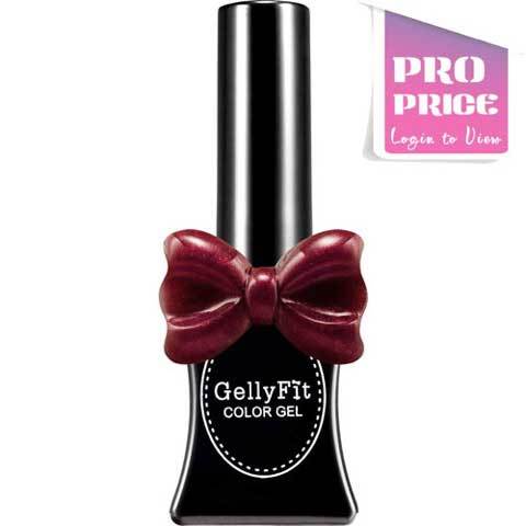 GellyFit - V06
